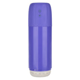 CalExotics Connect Male Stroker with Vibration and Suction Masturbators and Strokers